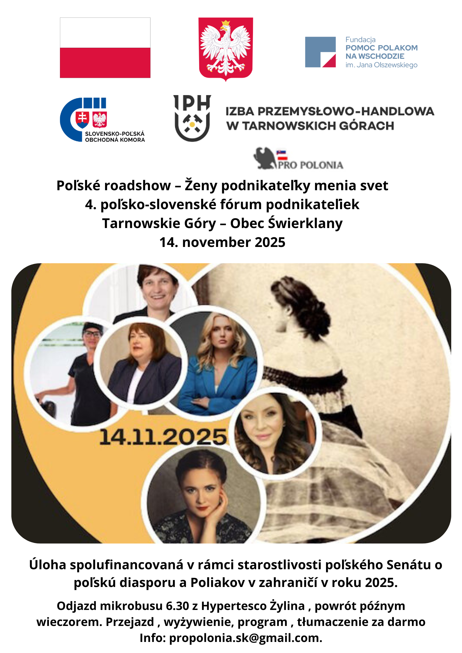images/uploads/1456Polske roadshow Zeny.png